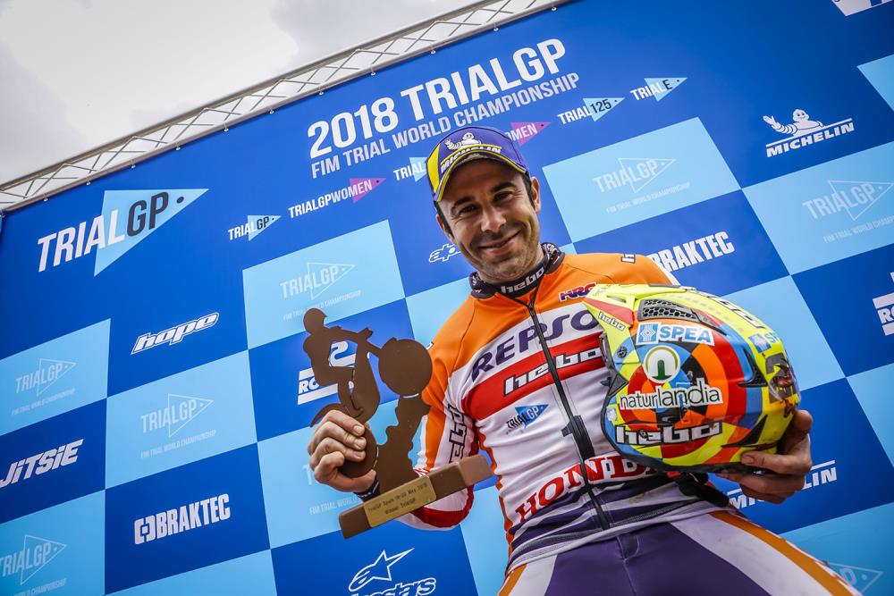 TrialGP18_r1_POD_7740_ps.jpg