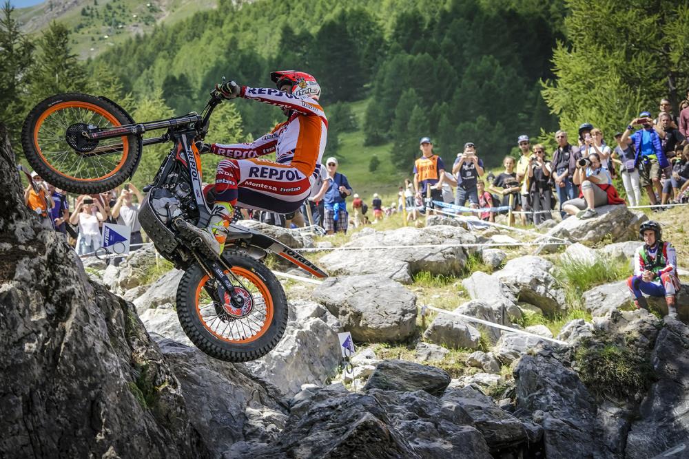 TrialGP18_r5_6264_ps.jpg