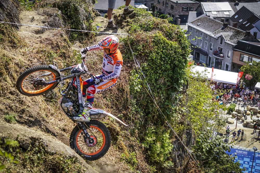TrialGP18_r6_9270_ps.jpg
