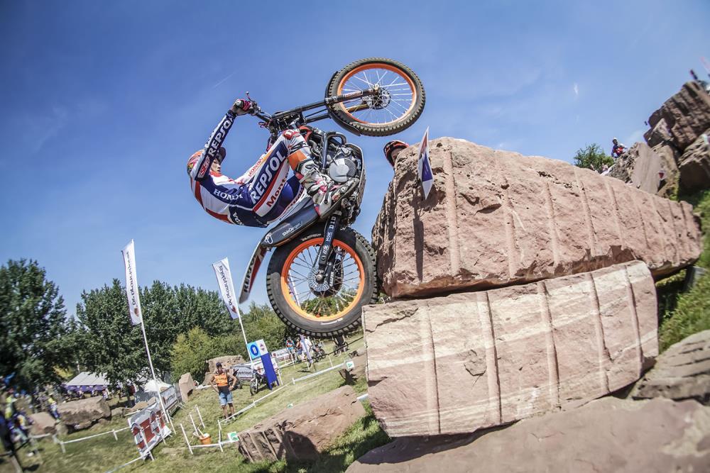 TrialGP19_r4_TrialGP_Takahisa Fujinami_4237_ps.jpg