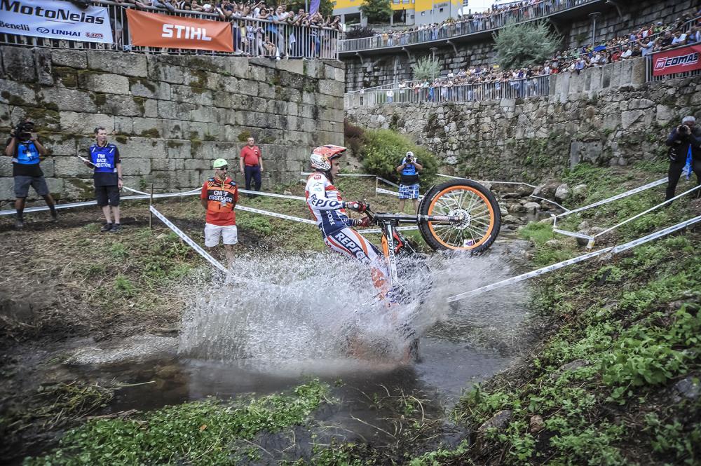 TrialGP19_r5_Q_TrialGP_8778_ps.jpg