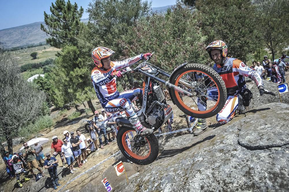 TrialGP19_r5_TrialGP_Takahisa Fujinami_1073_ps.jpg