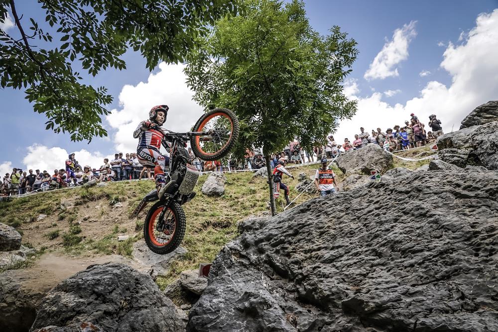 TrialGP19_r6_TrialGP_Toni Bou_5714_ps.jpg