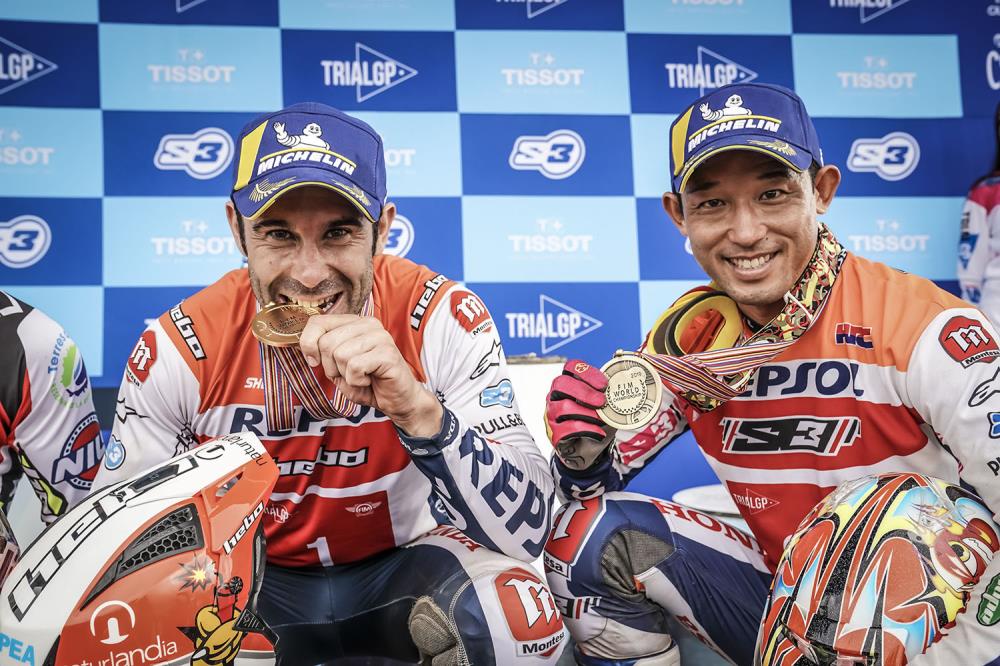 TrialGP19_r7_Podium_1354_ps.jpg