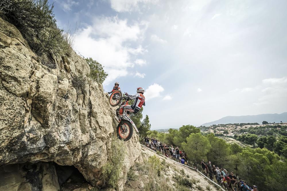 TrialGP19_r7_TrialGP_Toni Bou_0949_ps.jpg