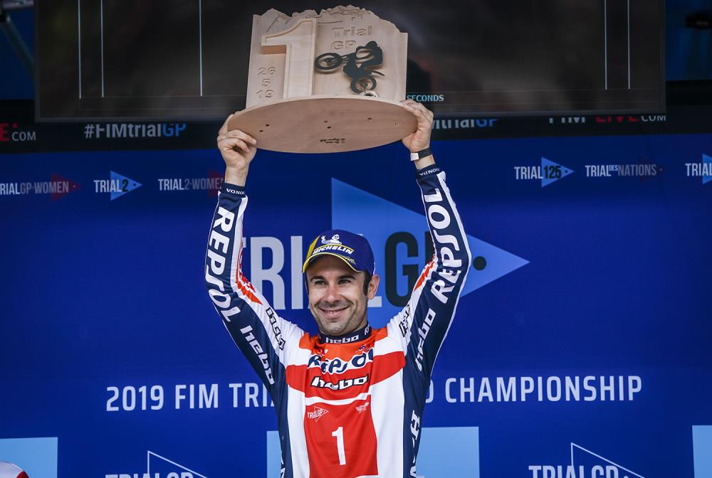 TrialGP2019_round1_Podium_6997_ps.jpg