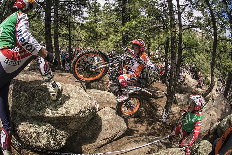 TrialGP_r6-2_Busto_6314_ps.jpg