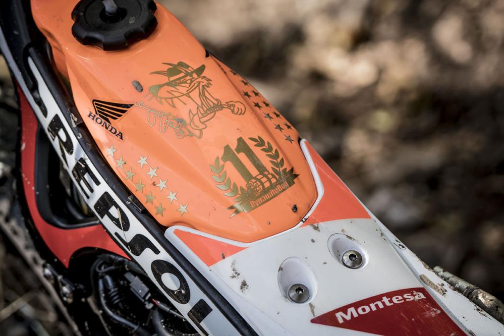TrialGP_r8_Bou_0709_ps.jpg