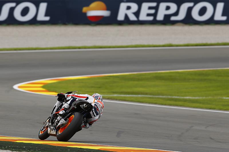 ValenciaTest.jpg