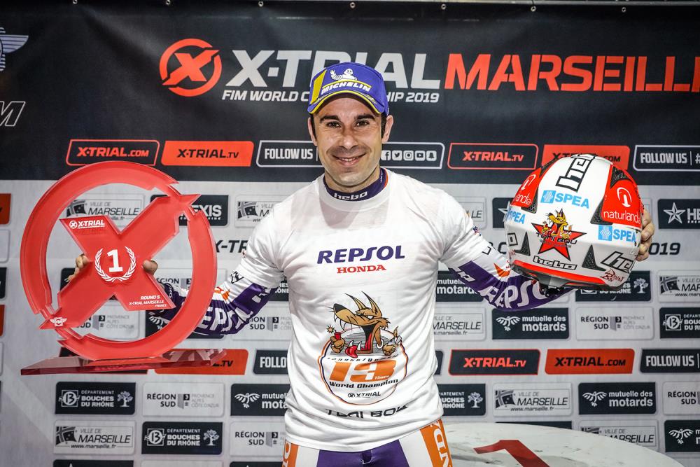 X-Trial19_r5_8113_ps.jpg