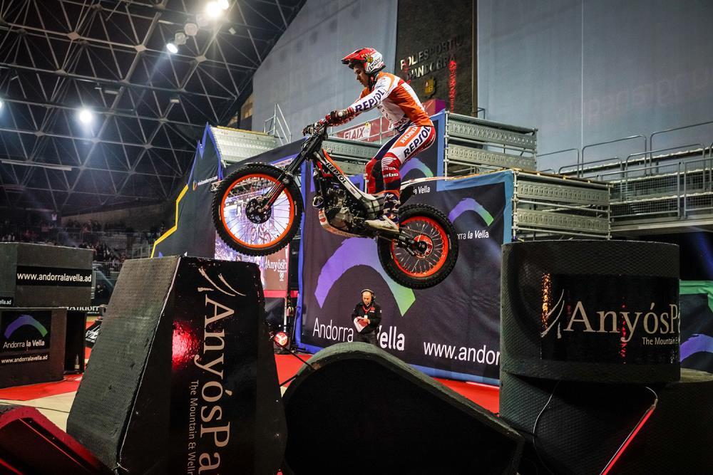 X-Trial19_r6_Bou_3476_ps.jpg