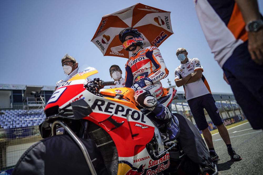 ZZ_03Jerez20Mgp_REPSOL_A922892.jpg