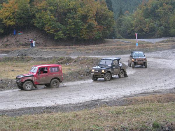 dirt6.jpg