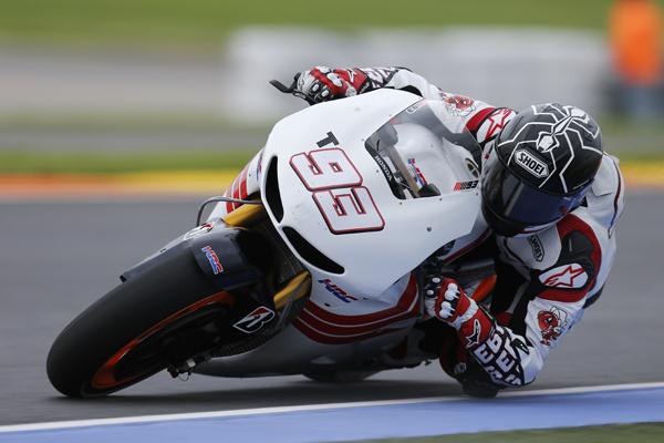 marquez.jpg