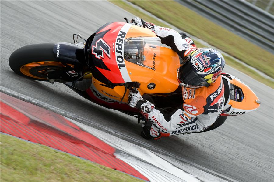 mgp_250210_sepang_005.jpg