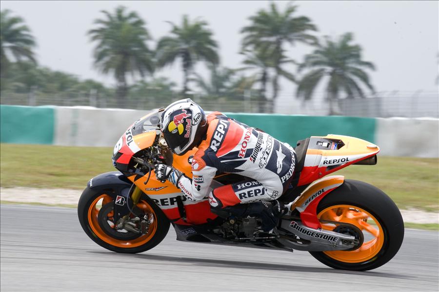 mgp_250210_sepang_007.jpg