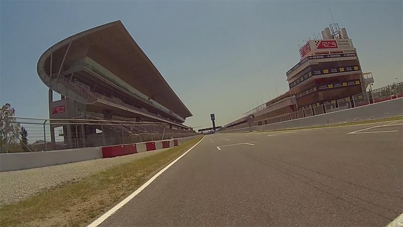onboardBCN.jpg