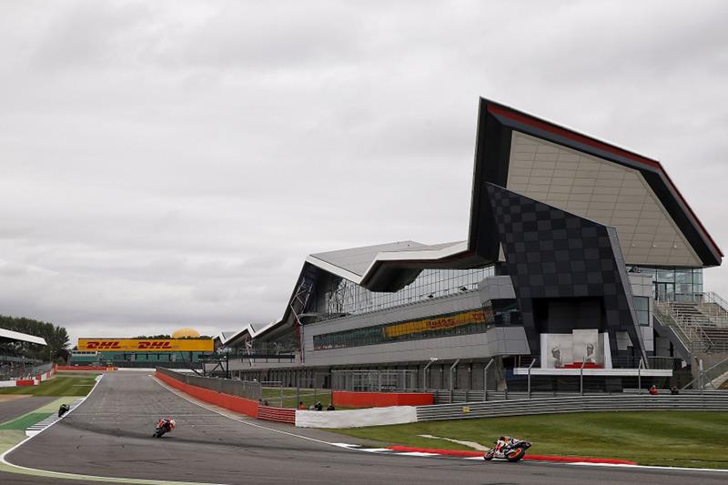 silverstone.jpg