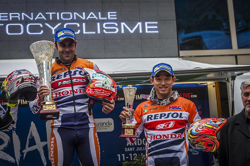 teamhrc16_repsolhondateam_r4_0podium_8627_ps.jpg