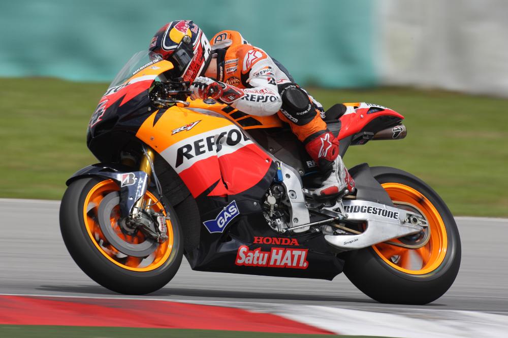 アンドレア・ドビツィオーソ