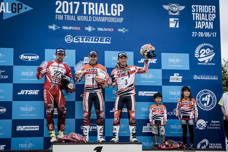 trialgp17_r2-d1_7781_ps.jpg