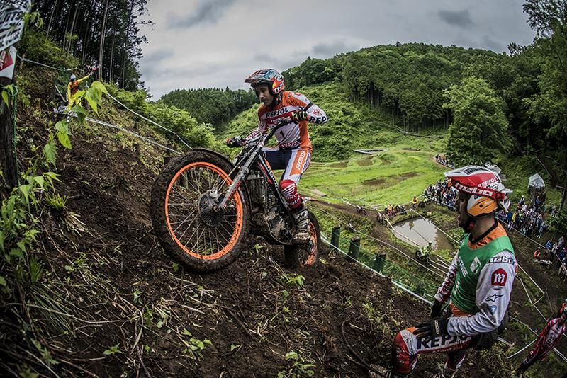 trialgp17_r2-d1_8061_ps.jpg