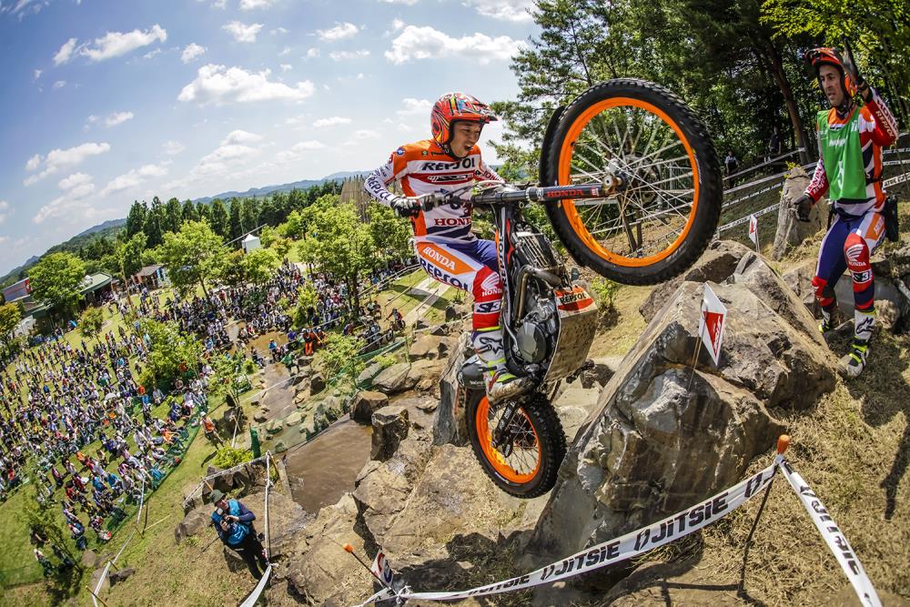 trialgp18_r2_d1_0525_ps.jpg