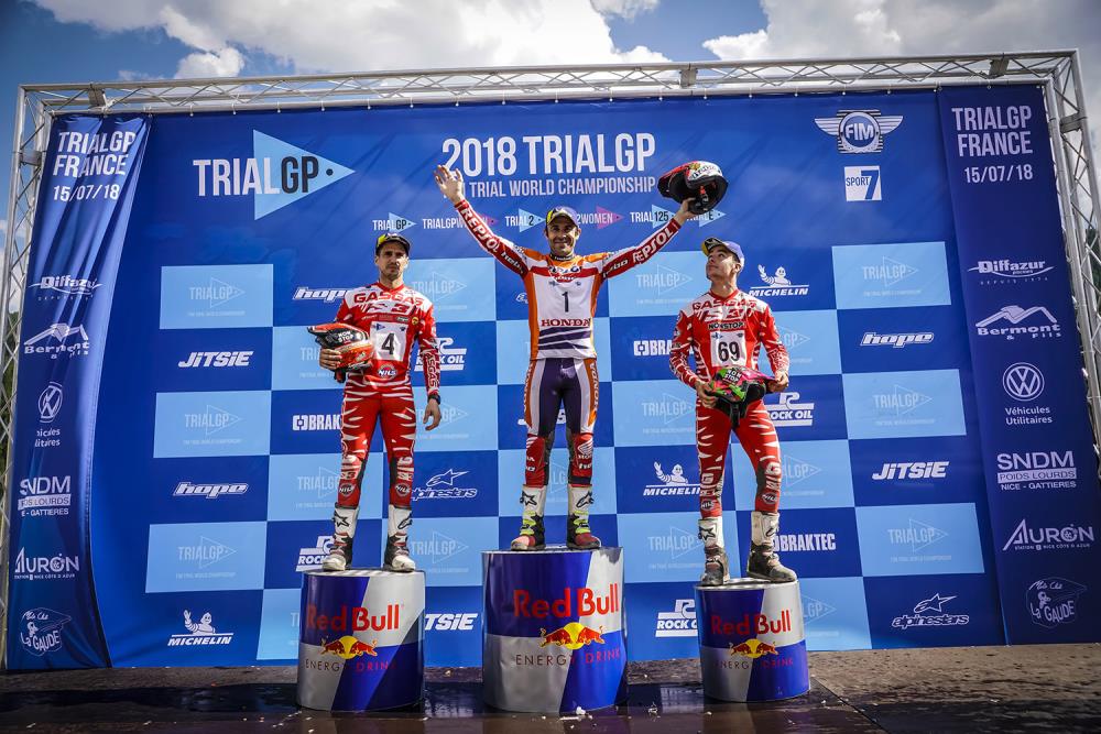 trialgp18_r5_6868_ps.jpg