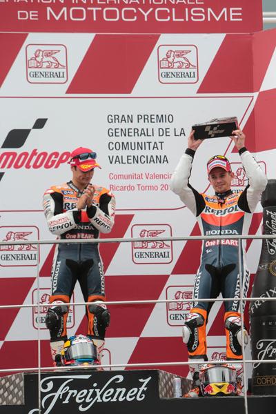 valencia3.jpg