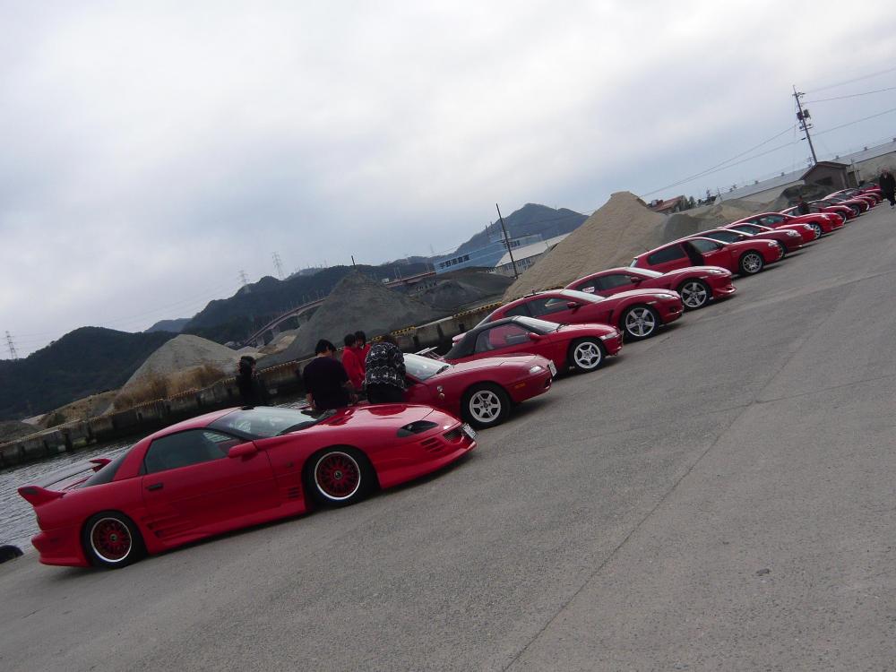 プロフィール3に写真を追加してください。