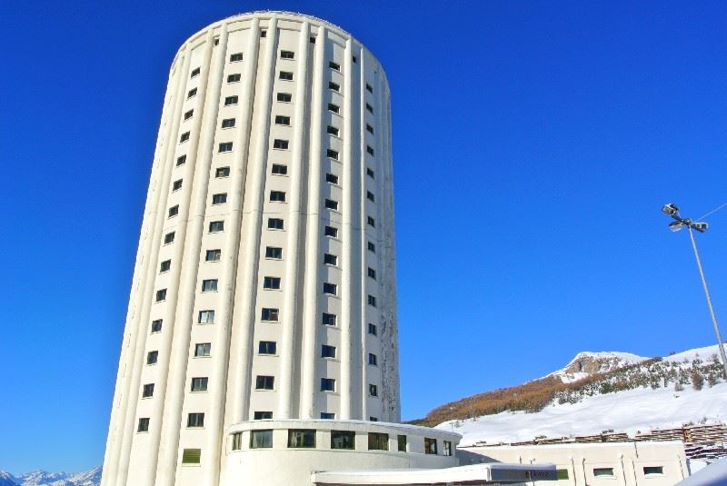 a7d07df718.jpg