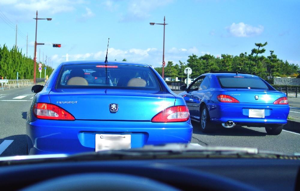5810.jpg