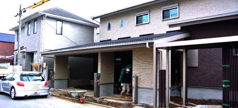 ジオ-00.jpg