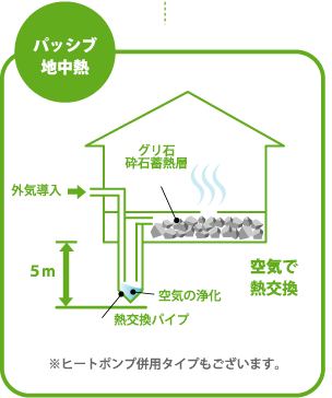 ジオ-02.gif