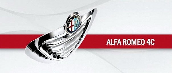 aa44f74e.jpg