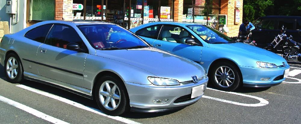 6940.jpg