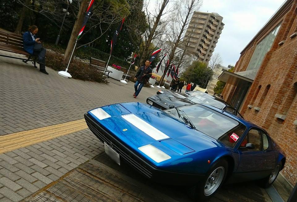 10407191_910394032410749_7933800248544660173_n.jpg