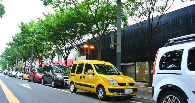 4016.jpg
