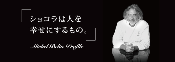 banner.jpg