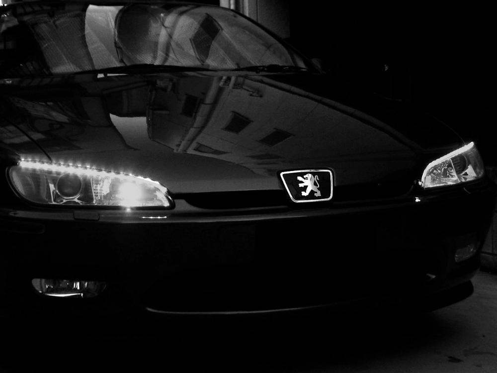 プロフィール2に写真を追加してください。