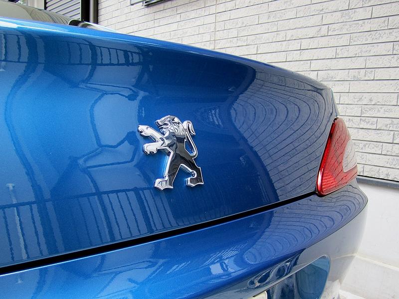 プロフィール3に写真を追加してください。