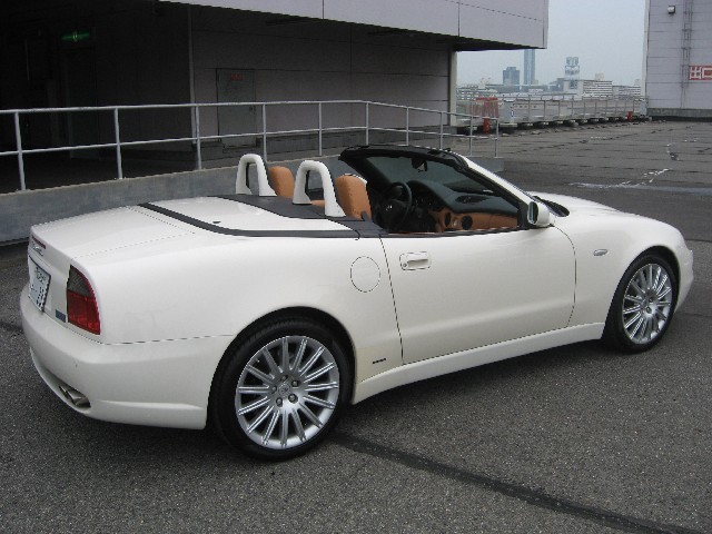 spyder1