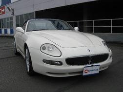 spyder2