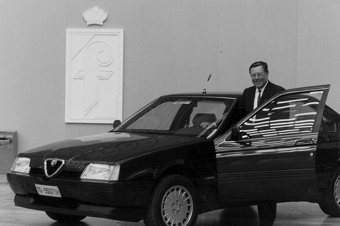 sergio-pininfarina_164.jpg