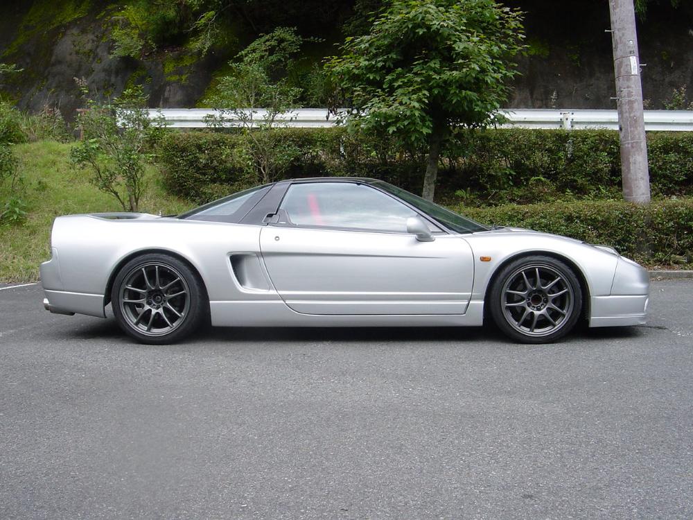 プロフィール2に写真を追加してください。