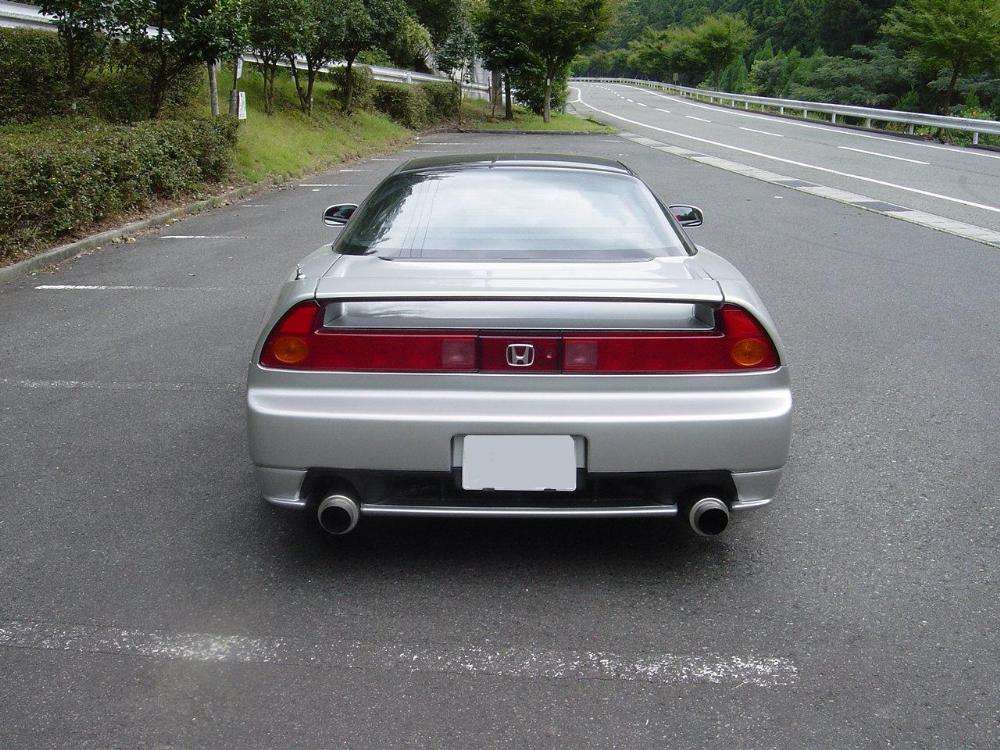 プロフィール3に写真を追加してください。