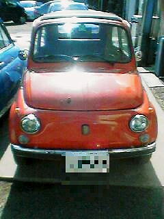 2006年02月11日_GRP_0186.jpg