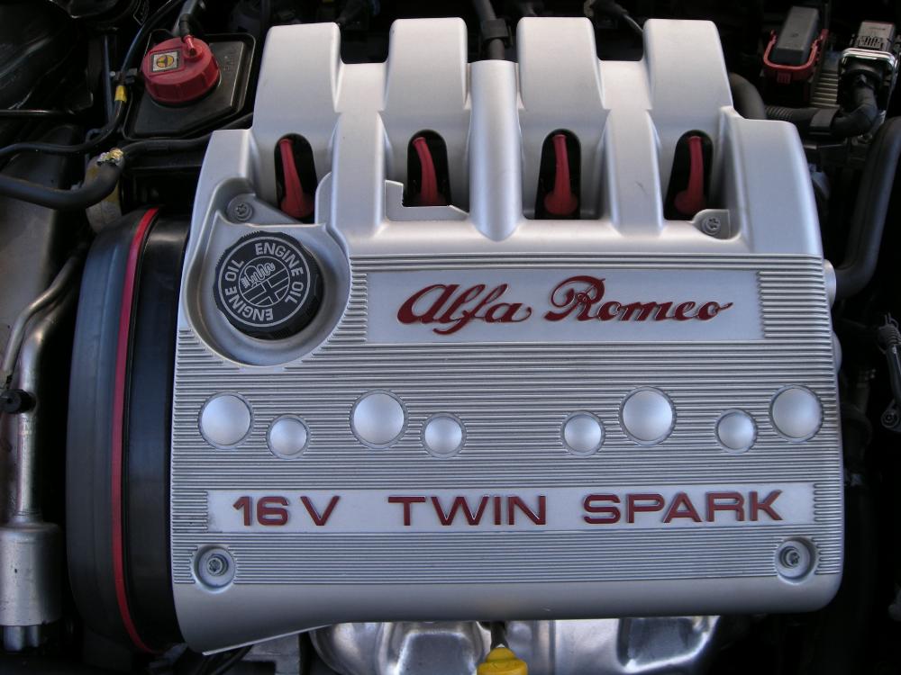 プロフィール3に写真を追加してください。