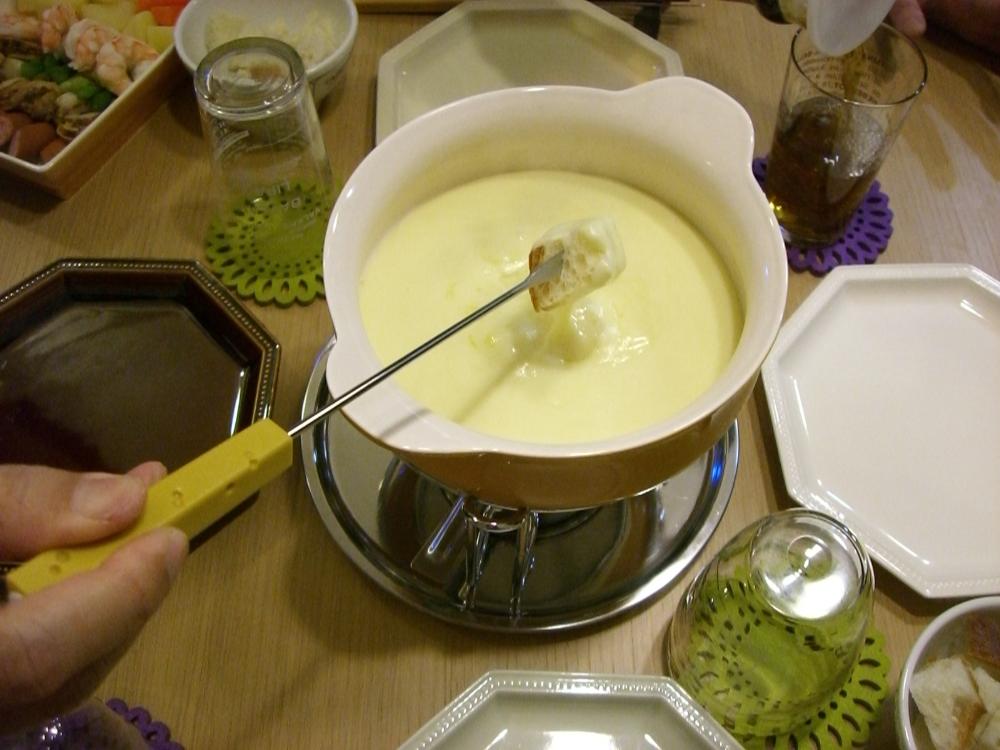 チーズ②.jpg
