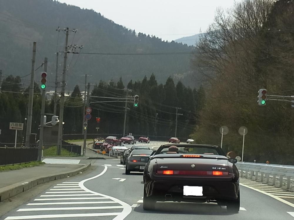トンネル後.jpg